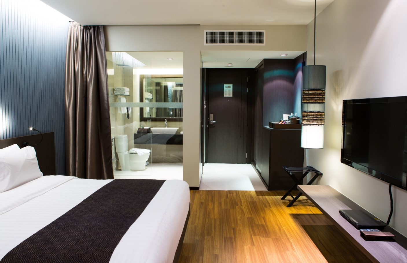 luxury-living