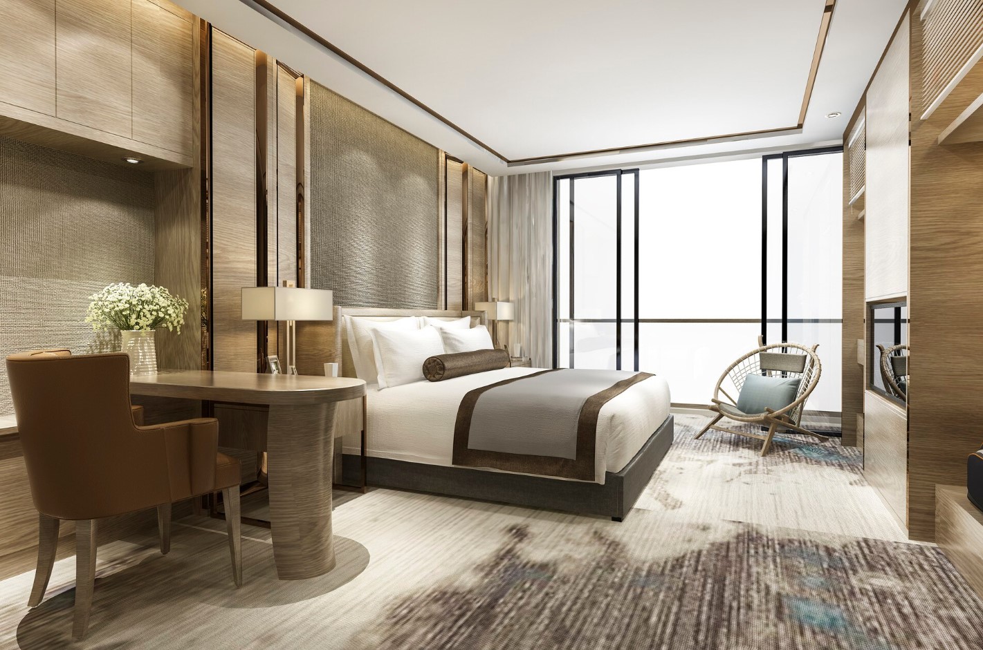 grand-accommodation