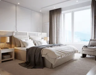 high-class-suite